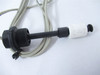 Robert Reiser 71498002; Switch Level
