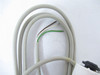 Robert Reiser 71498002; Switch Level