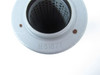 Mann H616/1; Lot-2 Filter Cartridge