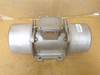 Italvibras MVSS 12-630; Conveyor Vibrator; 0.38kW; 265/460VAC