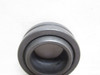 Enduro GE20ES-2RS; Spherical Plain Bearing 20mmID x 35mmOD