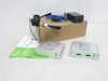 Icron IC3022-05-F01629; USB-3 Multimode Fiber Extender System