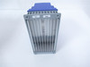 Lenze ESV112N04TXB; AC Drive  1.5Hp 480V 3-ph