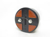 AVX FFLI6Q0607KJE; PolyproMetallized Capacitor; 600uF;1400VDC