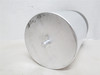 AVX FFLI6Q0607KJE; PolyproMetallized Capacitor; 600uF;1400VDC