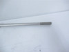 Pacmac UNK; Rod Adjustable 20"