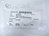 Marel 90101459; Flanged Bearing Bush Sleeve 30.0x34.0x26.0