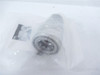 Swagelok SS-QF8-B-810; Quick-Connect Body 1/2" Tube Fitting