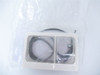 Schneider GV2 E01; Sealing Kit Enclosure Accessory