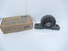 PTI RAK212X60AMM; Pillow Blk Bearing 60MM ID
