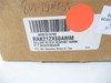PTI RAK212X60AMM; Pillow Blk Bearing 60MM ID