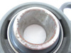PTI RAK212X60AMM; Pillow Blk Bearing 60MM ID