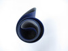 ViewTech 99060080; Belt Outlet Blue 300x2295