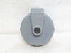 Hubbell CA3430; Watertight Cover Assembly; IP67