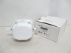 Rees 04944-900; Cable Pull Switch; 1-NO; 1-NC; A600; AC15