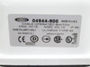 Rees 04944-900; Cable Pull Switch; 1-NO; 1-NC; A600; AC15