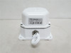 Rees 04944-900; Cable Pull Switch; 1-NO; 1-NC; A600; AC15