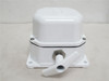 Rees 04944-900; Cable Pull Switch; 1-NO; 1-NC; A600; AC15