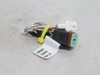 Crown 129694; Brake Harness Adapter