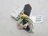Crown 129694; Brake Harness Adapter
