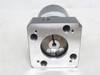 Stober PE302SP1000M; Planetary Gearhead; 100:1 Ratio