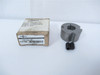 Dodge 1210X3/4KW ; Bushing TaperLock .75" ID Keyway 3/16x3/32