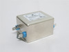 Epcos B84142A0016A166; EMI/EMC Line Filter; 1PH; 16A; 250VAC