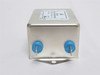 Epcos B84142A0016A166; EMI/EMC Line Filter; 1PH; 16A; 250VAC