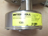 Interoll 138i-370W; AC Drum Motor; 460V; 3PH; 139mm x 290mm