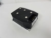 Curtis Instrument 8835323; Motor Controller AC Jack 24V 200A