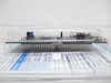 STMicroelectronics STM32F072B-DISCO; Discovery Evaluation Kit