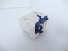 Schneider LA1KN20; Contactor Auxilary 2NO 10A