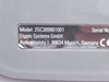 Elgato Gaming 2GC309901001; Game Capture HD60; 1080p; 60FPS