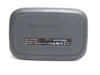 Elgato Gaming 2GC309901001; Game Capture HD60; 1080p; 60FPS