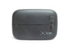Elgato Gaming 2GC309901001; Game Capture HD60; 1080p; 60FPS