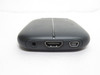 Elgato Gaming 2GC309901001; Game Capture HD60; 1080p; 60FPS