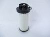 Hydec 0075R010BN4HC; Hydraulic Oil FilterSize 0075 10 Micron