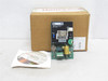 Honeywell EC-F2-NH3; Manning Replacement Ammonia Sensor Cell
