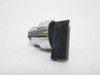 Automation Direct GCX1380-22; Selector Switch 3-POS 2-NO 2-NC