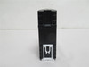 Delta DRP-24V48W1AZ; Power Supply; 100-240VAC; 24VDC Out