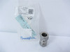 Swagelok SS-1210-6; SS Tube Fitting Union 3/4"