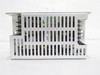 Power One MAP55-1024C; Switching Power Supply 100-240VAC In