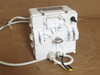 Reelcraft HDI-25; Remote Lighting Lifter; Hook Type; 277VAC
