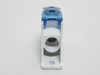 Eriflex 561158; Cable To Cable Power Block; 150A; 1250V
