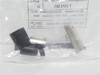 Amphenol T3374501U; Male Circular Connector Plug; 5-Position