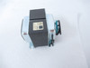 Edwards 599; Transformer 40VA Primary 120V - Secondary 24V