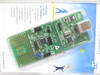 STMicroelectronics STM8SVLDISCOVERY; Evaluation Board Kit