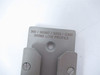 MFG 163918; GAUGE ASM-BLADE WEAR Q350/350M2 LP/360S