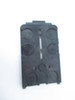 MFG 163918; GAUGE ASM-BLADE WEAR Q350/350M2 LP/360S