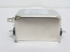 Schaffner FN2080-3-06; EMI/EMC Line Filter; 1PH; 3A; 250VAC